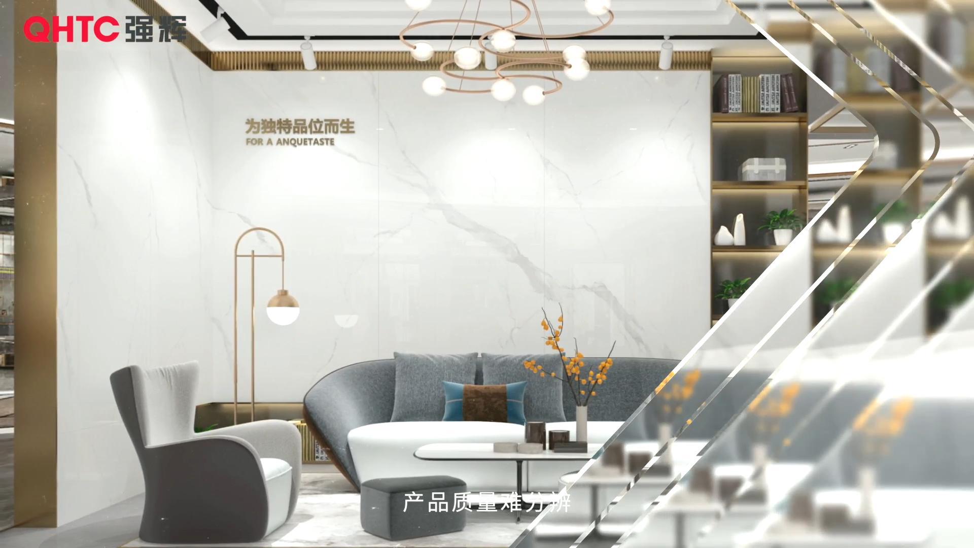 了解大板，從未那么簡單