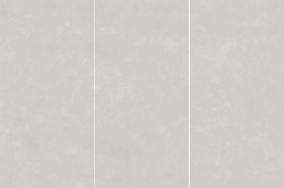 【新品】瓷磚里的素色·時光，溫柔你每一寸目光(圖6)