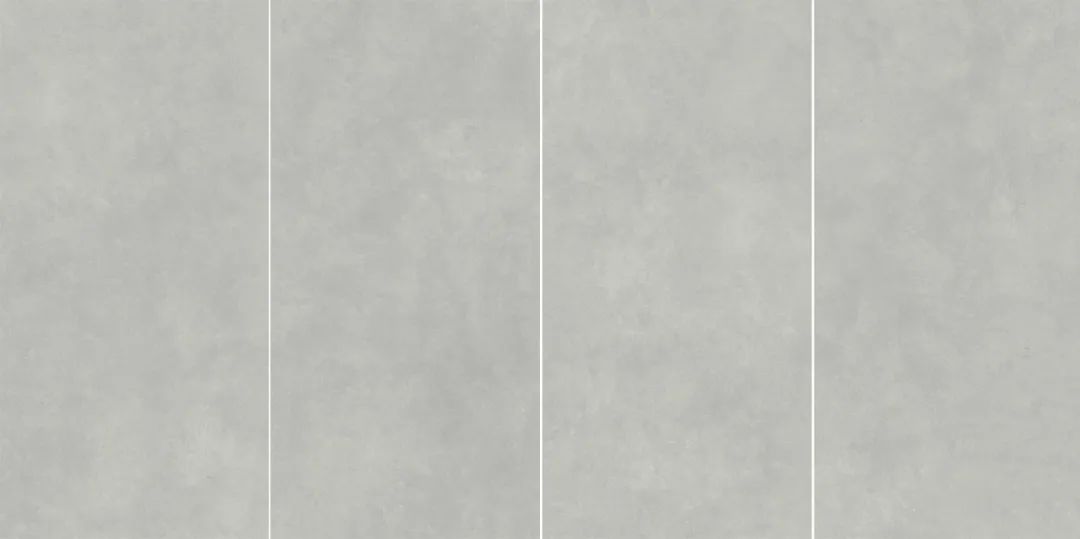 【新品】瓷磚里的素色·時光，溫柔你每一寸目光(圖15)