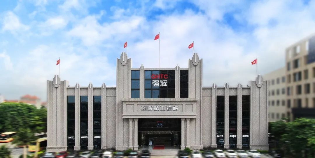 陶企萬千，我拿什么來吸引你？(圖2)