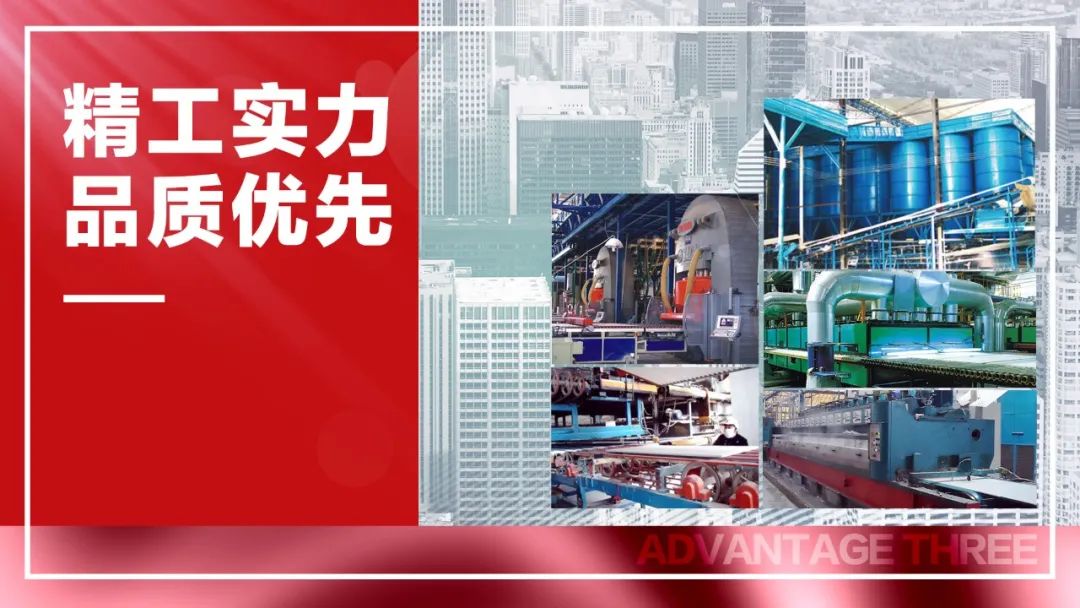 陶企萬千，我拿什么來吸引你？(圖4)
