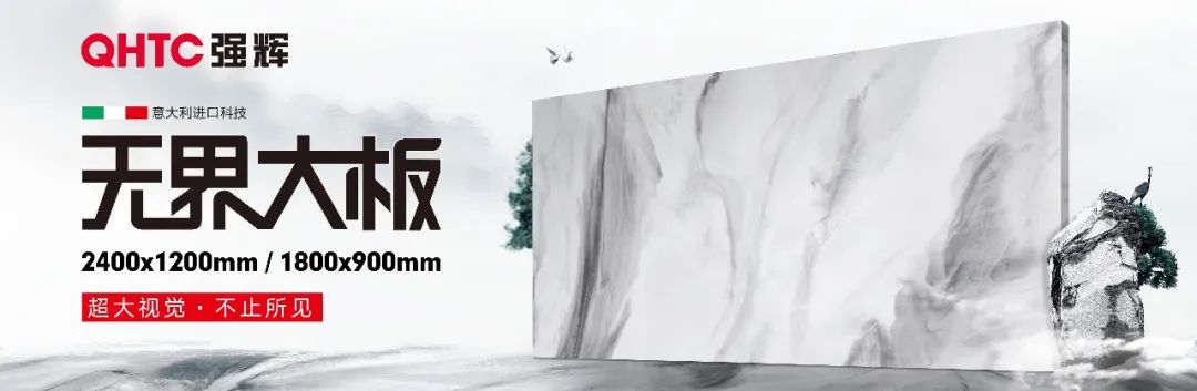 陶企萬千，我拿什么來吸引你？(圖11)