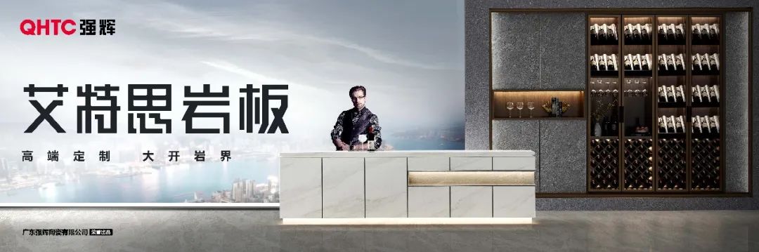 陶企萬千，我拿什么來吸引你？(圖12)