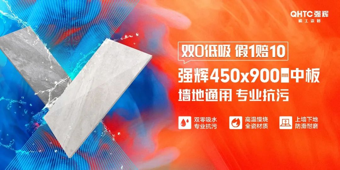 陶企萬千，我拿什么來吸引你？(圖13)