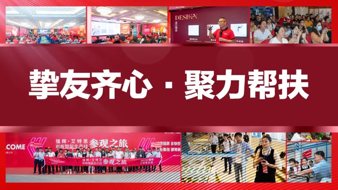陶企萬千，我拿什么來吸引你？(圖15)
