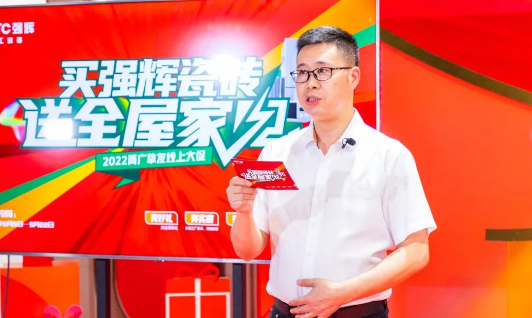 13天簽單破千萬，到底是什么福利讓摯友們爭相下單？(圖5)