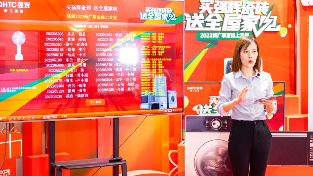 13天簽單破千萬，到底是什么福利讓摯友們爭相下單？(圖6)