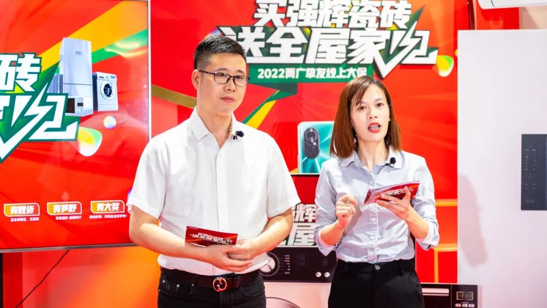 13天簽單破千萬，到底是什么福利讓摯友們爭相下單？(圖7)
