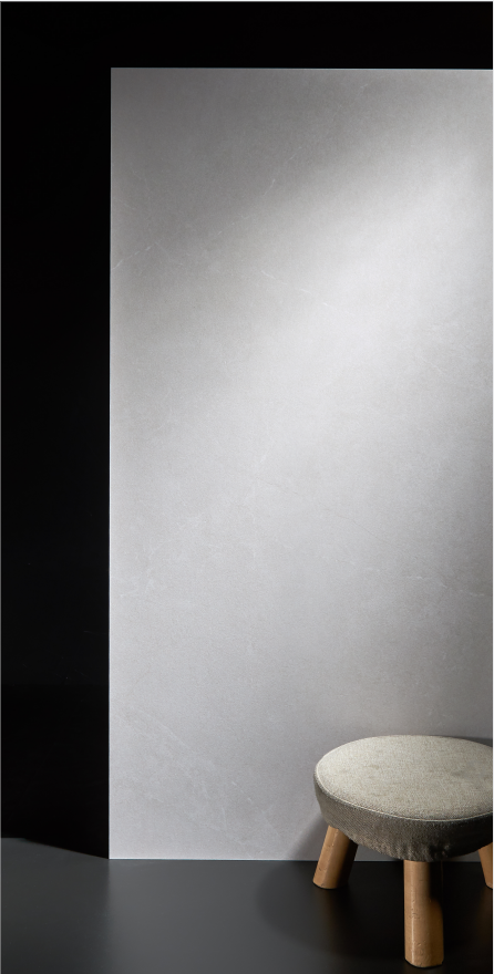 【新品】素色·時(shí)光2.0，為家打造永不過時(shí)的優(yōu)雅！(圖4)