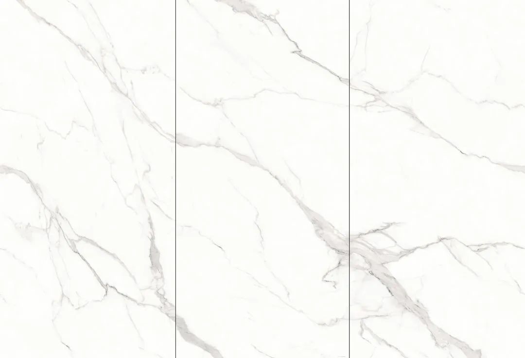 【新品】奢華定制，1600x3200mm成就大宅風(fēng)范！(圖24)