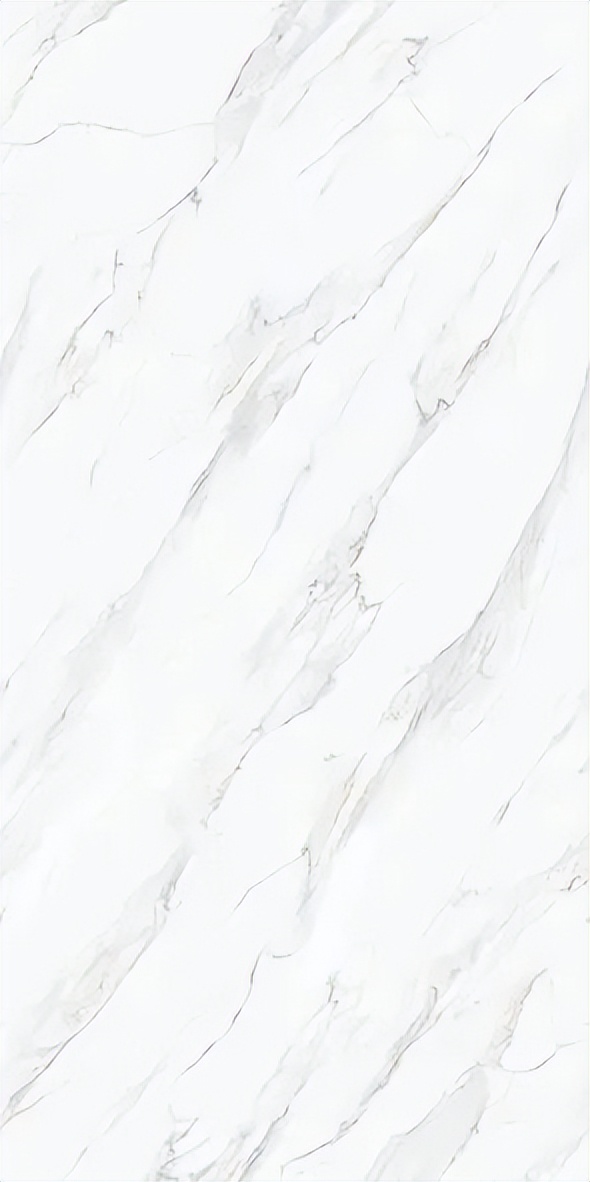 【新品】奢華定制，1600x3200mm成就大宅風(fēng)范！(圖26)