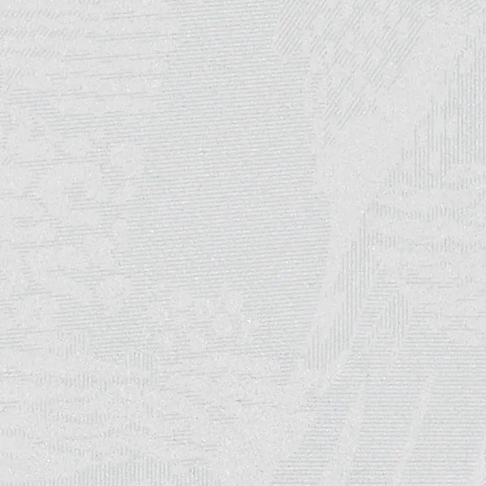【新品】與眾不同，800x2600mm大巖板體驗寫意生活！(圖9)