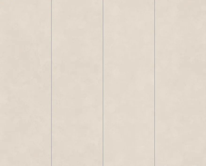 【新品】與眾不同，800x2600mm大巖板體驗寫意生活！(圖20)