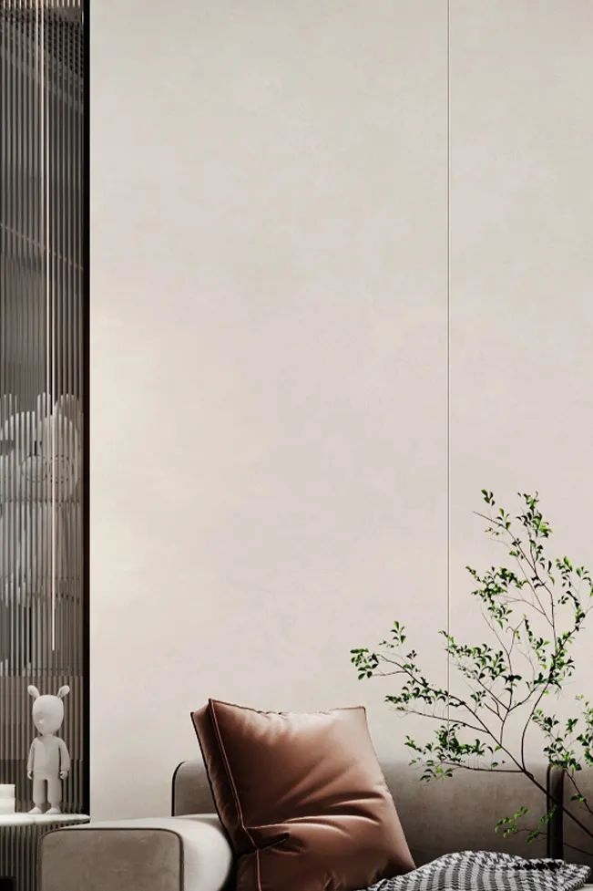 【新品】與眾不同，800x2600mm大巖板體驗寫意生活！(圖23)
