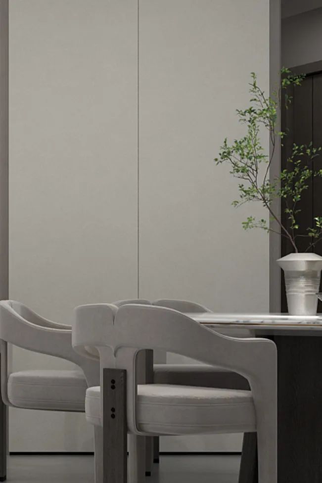【新品】與眾不同，800x2600mm大巖板體驗寫意生活！(圖28)
