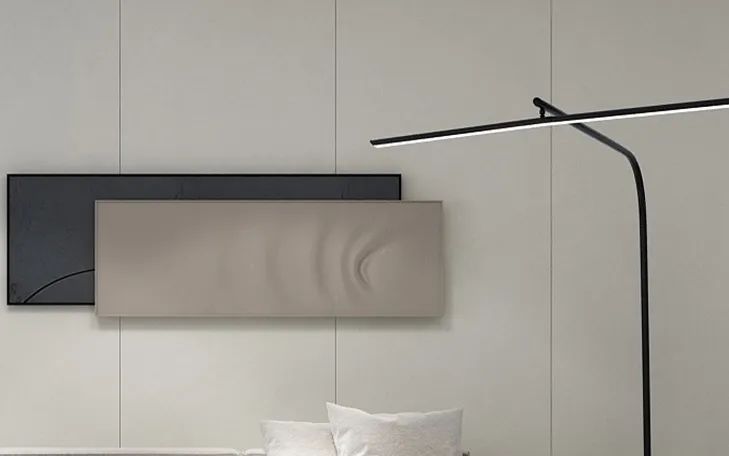 【新品】與眾不同，800x2600mm大巖板體驗寫意生活！(圖29)