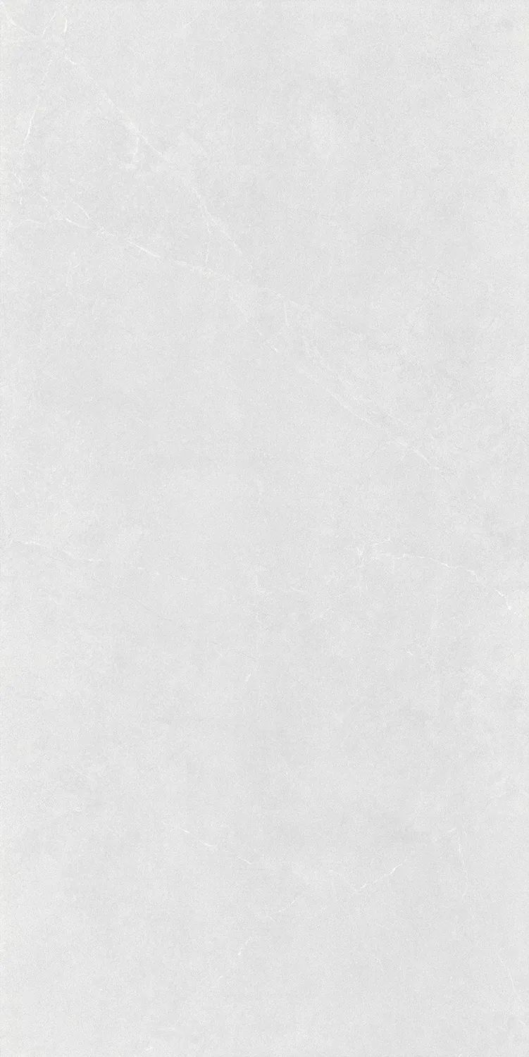 素色 ? 時(shí)光 | 素雅格調(diào)，盡顯寧?kù)o生活的美好畫(huà)卷(圖9)