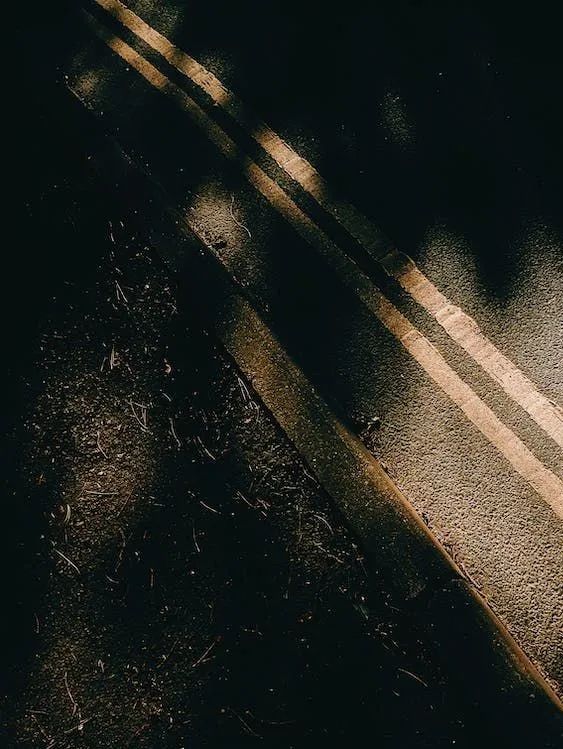 素色時光系列 | 一抹素色，訴說著雅韻時光(圖13)