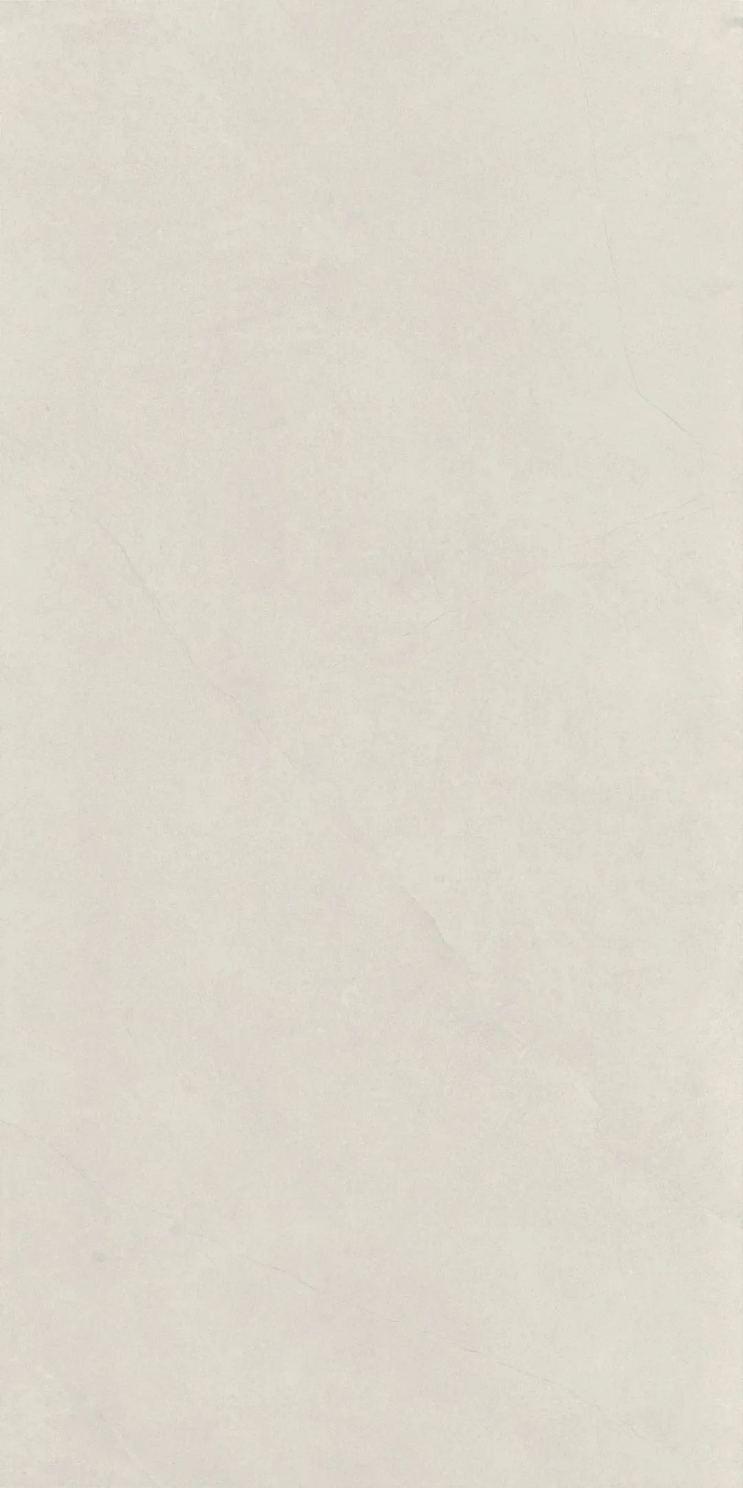 素色時光系列 | 一抹素色，訴說著雅韻時光(圖16)