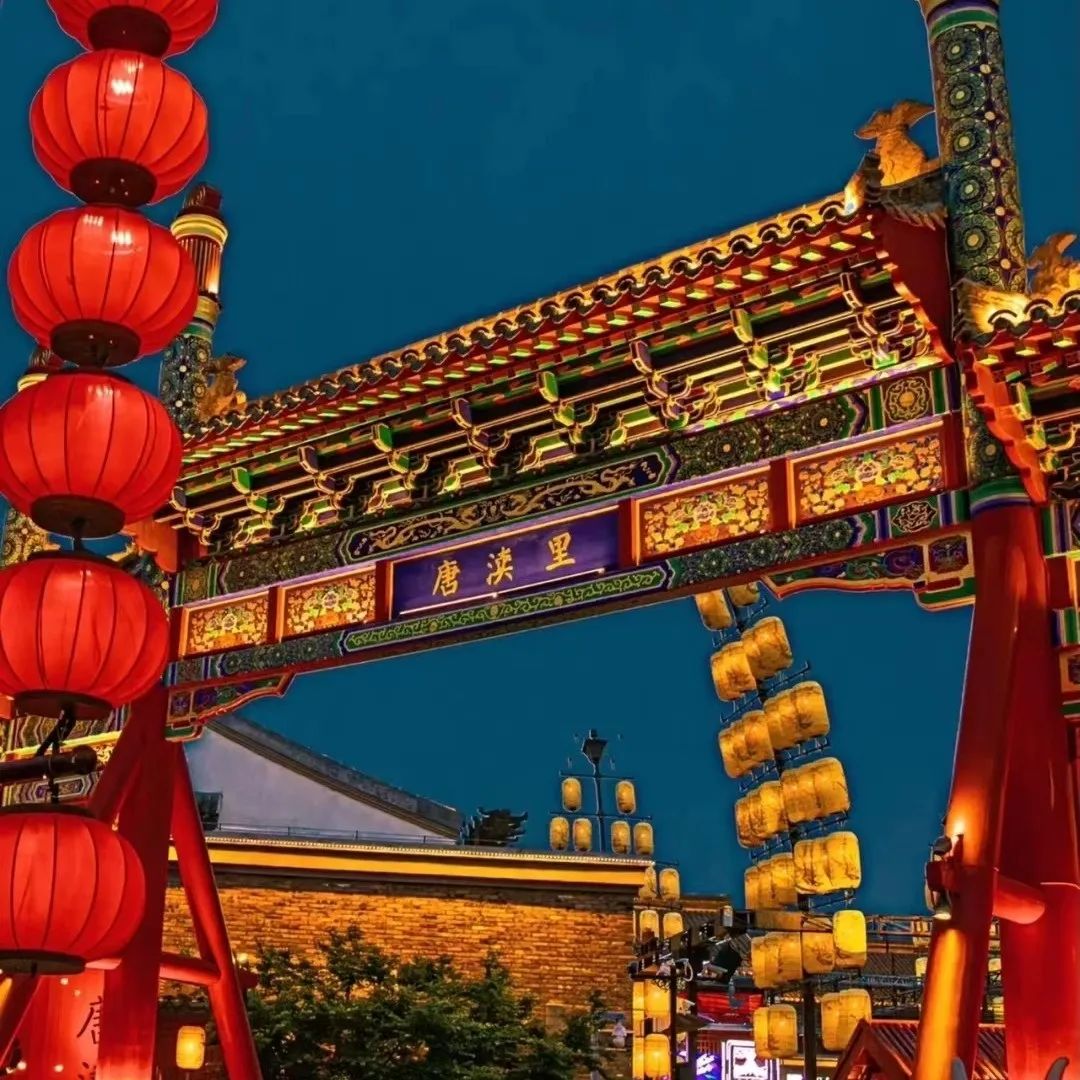 終端風(fēng)采?|?強(qiáng)輝鹽城旗艦店，品質(zhì)設(shè)計(jì)，藝術(shù)與生活的融合(圖2)