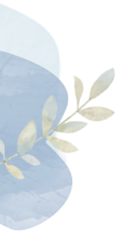 強輝質(zhì)感大師子母款系列產(chǎn)品，浪漫家居優(yōu)選(圖7)