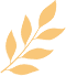 終端風采 | 強輝江山旗艦店，以現(xiàn)代設(shè)計聚合時尚空間之美(圖15)
