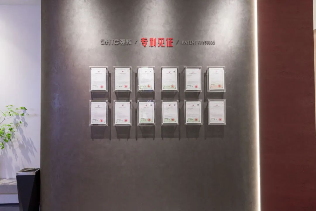 硬核實(shí)力派 | 35年精工質(zhì)造，用實(shí)力說話(圖8)