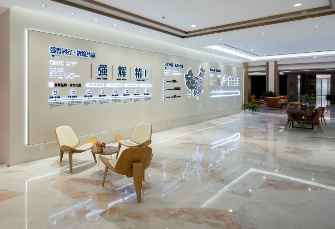 硬核實(shí)力派 | 35年精工質(zhì)造，用實(shí)力說話(圖12)