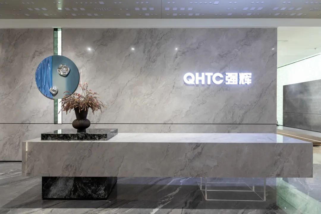 新年開門紅 | 強輝315精工好物節(jié)正式啟動！(圖15)