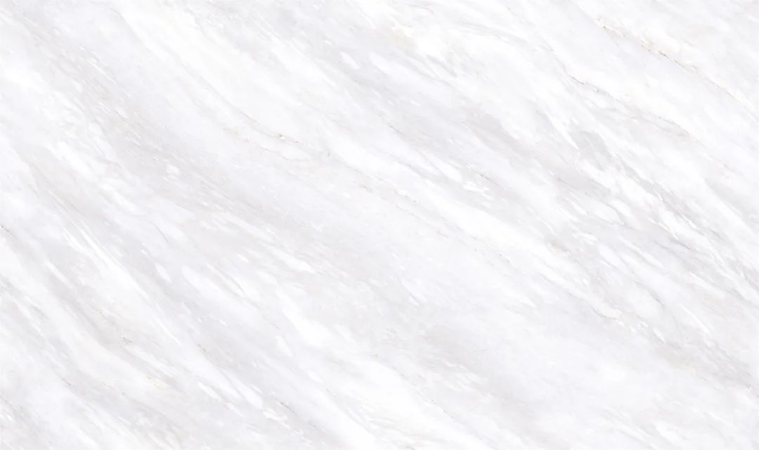 強(qiáng)輝800×1350mm新品揭秘 | 新工藝，新質(zhì)感，新體驗(yàn)(圖10)